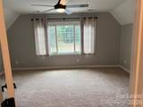 7907 Willows Pond Court - Photo 18