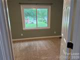 7907 Willows Pond Court - Photo 19