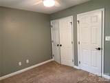 7907 Willows Pond Court - Photo 20