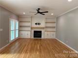 7907 Willows Pond Court - Photo 4