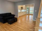 7907 Willows Pond Court - Photo 5