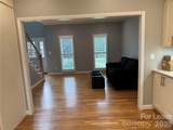 7907 Willows Pond Court - Photo 6