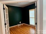 7907 Willows Pond Court - Photo 7