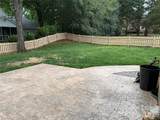7907 Willows Pond Court - Photo 8
