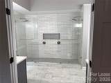 7907 Willows Pond Court - Photo 10