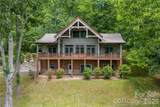 170 Cradling Cove - Photo 1