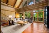 170 Cradling Cove - Photo 2