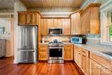 170 Cradling Cove - Photo 11
