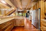 170 Cradling Cove - Photo 12