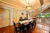 170 Cradling Cove - Photo 13