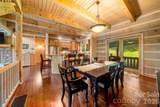 170 Cradling Cove - Photo 14