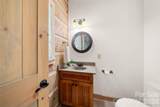 170 Cradling Cove - Photo 15