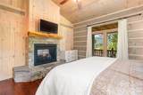 170 Cradling Cove - Photo 16