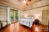 170 Cradling Cove - Photo 20