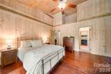 170 Cradling Cove - Photo 21