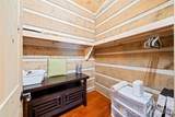 170 Cradling Cove - Photo 24