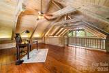 170 Cradling Cove - Photo 26