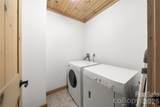170 Cradling Cove - Photo 27