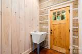 170 Cradling Cove - Photo 28