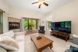 170 Cradling Cove - Photo 30
