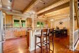 170 Cradling Cove - Photo 4