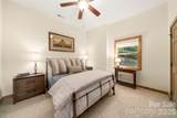 170 Cradling Cove - Photo 31