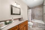 170 Cradling Cove - Photo 33