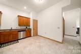 170 Cradling Cove - Photo 35