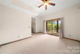 170 Cradling Cove - Photo 36