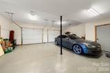 170 Cradling Cove - Photo 37