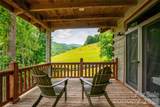170 Cradling Cove - Photo 39