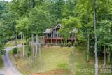 170 Cradling Cove - Photo 40