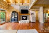 170 Cradling Cove - Photo 5