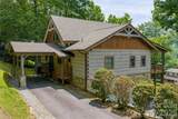 170 Cradling Cove - Photo 41
