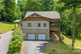 170 Cradling Cove - Photo 42