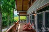 170 Cradling Cove - Photo 43