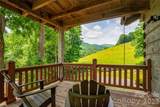 170 Cradling Cove - Photo 44
