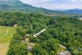 170 Cradling Cove - Photo 46