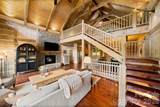 170 Cradling Cove - Photo 6
