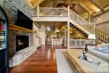 170 Cradling Cove - Photo 7