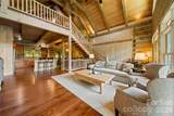 170 Cradling Cove - Photo 8