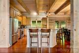 170 Cradling Cove - Photo 9