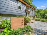 395 Howard Street - Photo 1
