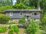 395 Howard Street - Photo 2