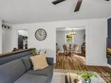 395 Howard Street - Photo 11