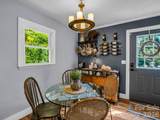 395 Howard Street - Photo 12
