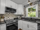 395 Howard Street - Photo 15