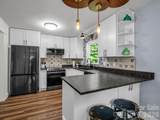 395 Howard Street - Photo 16