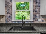 395 Howard Street - Photo 18