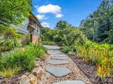 395 Howard Street - Photo 3